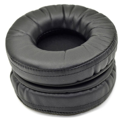 Earpads Cushions Pillow for AKG K Series Studio HD MKII K550 K551 K553 K271 I