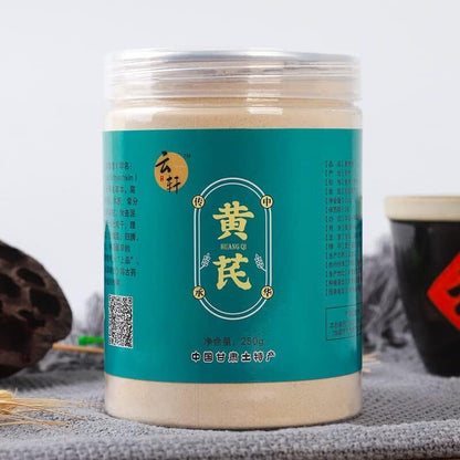 China Huangqi Huang Qi 250g