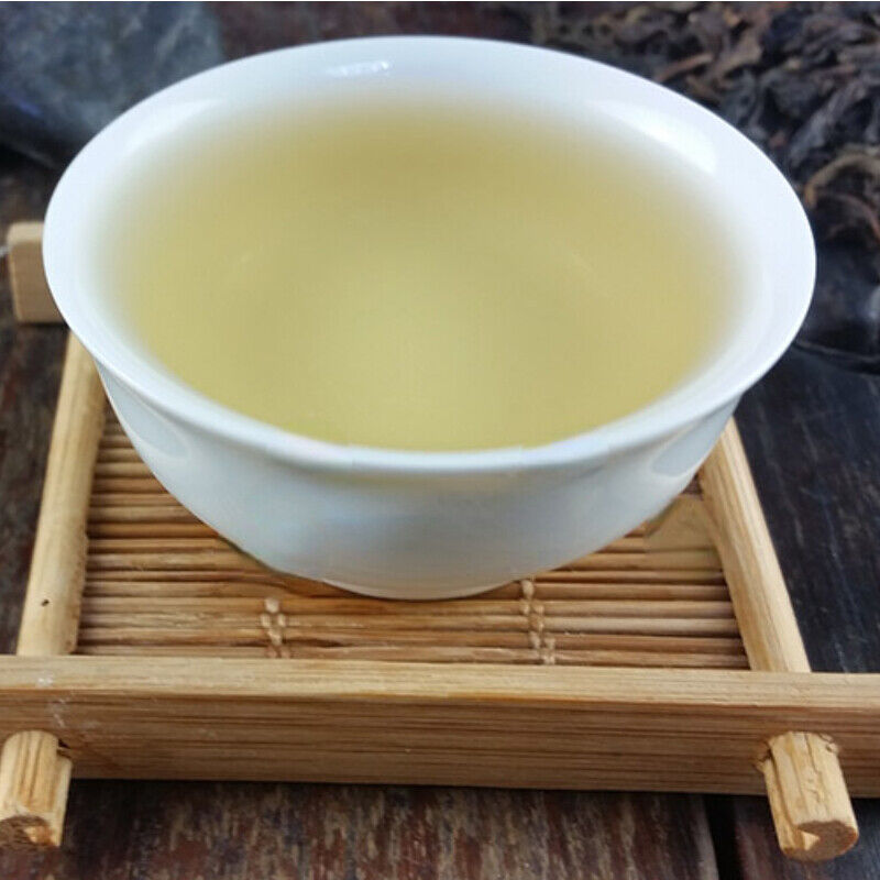 Chinese Oolong Tea AAAAA Flower Fragrance Da Hong Pao Tea Big Red Robe Tea