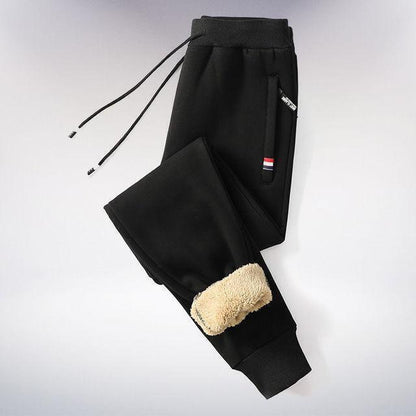 Pantalones Para Hombres De Invierno Ropa Impermeable Para Nieve Frio Senderismo