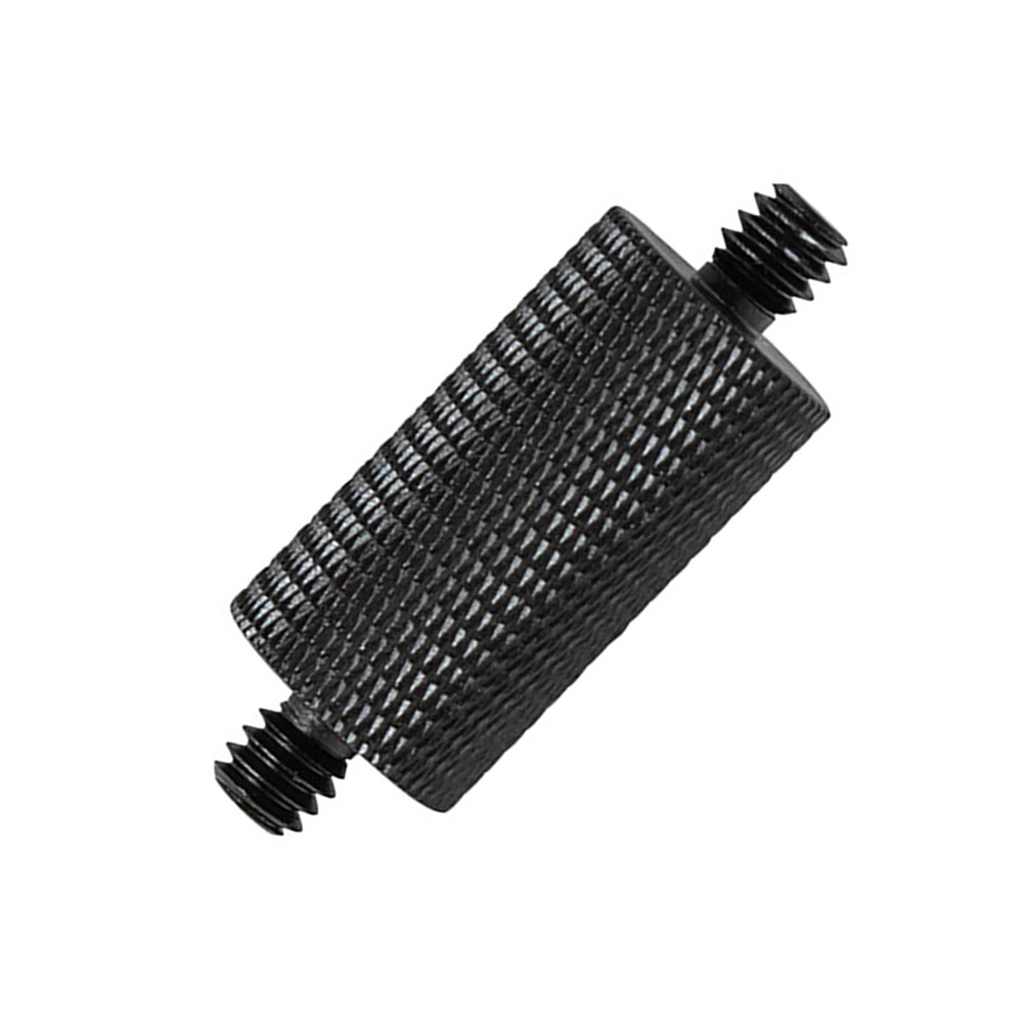 1/4" To 1/4" Screw Adapter Camera Tripod Converter Screw Photo Video Accessory