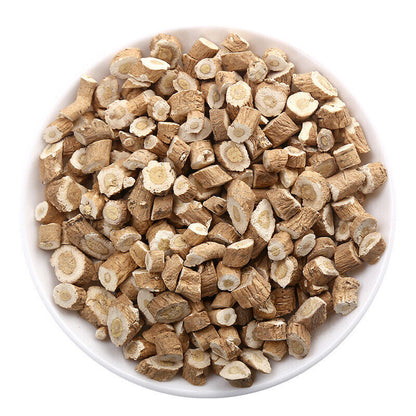 Herbal Slate Roots Large Root Sections Bulk Produce Slate Roots 500g