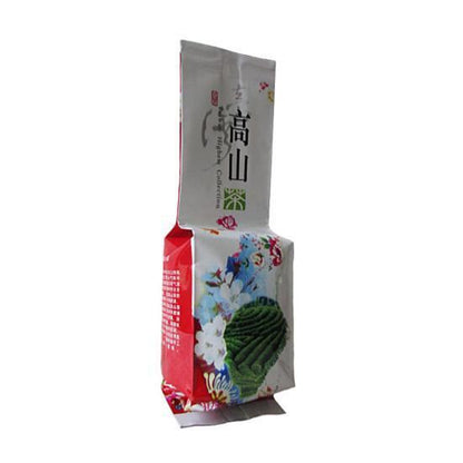 125g Superior Fujian Chinese Milk Oolong Tea