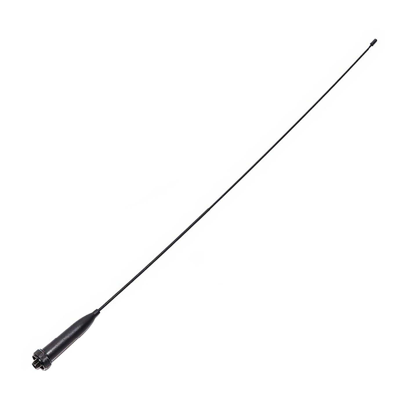 Walkie Talkie Antenna SMA-Female for Baofeng UV-XR UV-9R UV-5R Two Way Radio