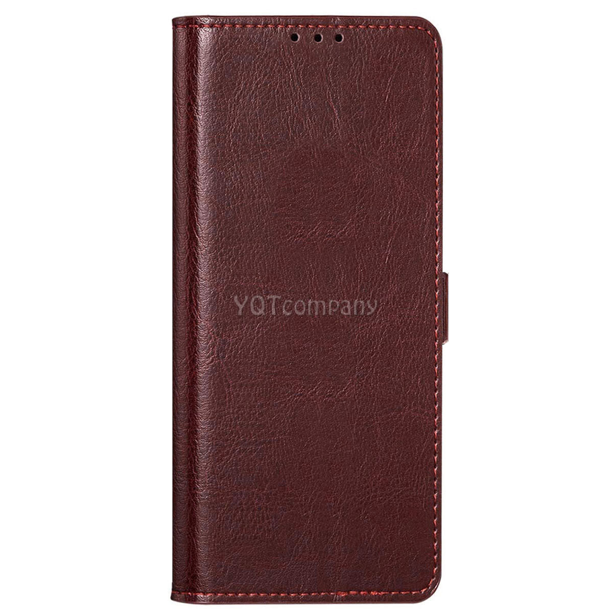 For Samsung Galaxy S10e S10+ S23 Phone Case Cover Card Wallet Flip Leather Stand