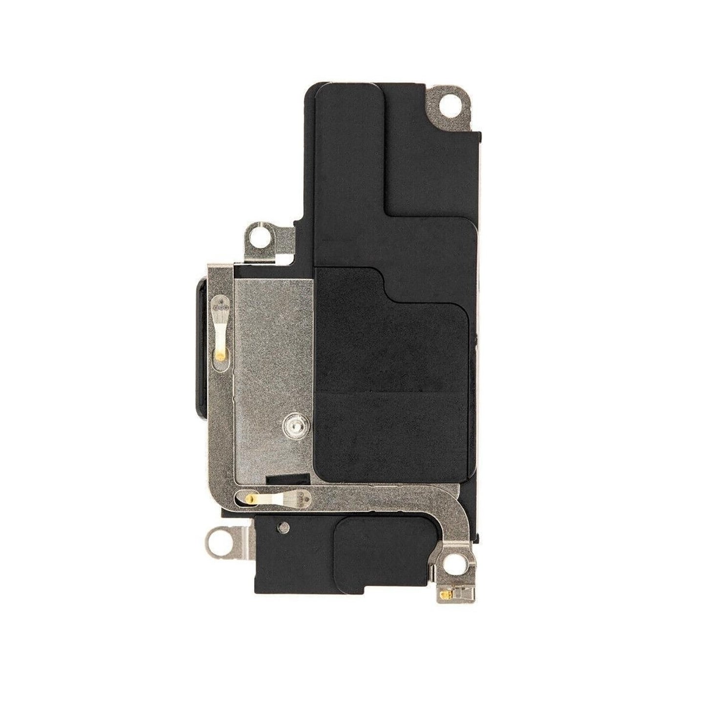 1 Pcs OEM Loud Speaker Player Components Durable For iPhone 12 Pro Max