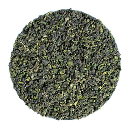 Four Seasons Oolong Spring Tea 500g Oolong Green Tea Fruit Tea Ingredients