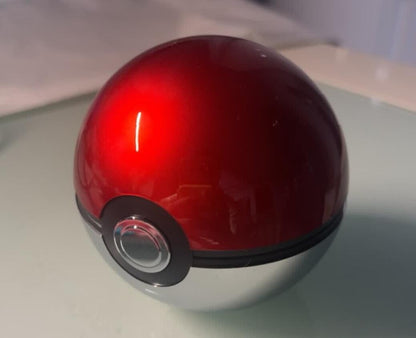 YOOSE×Pokemon mini2.0 Electric Shaver gift box set 2025 Limited Edition
