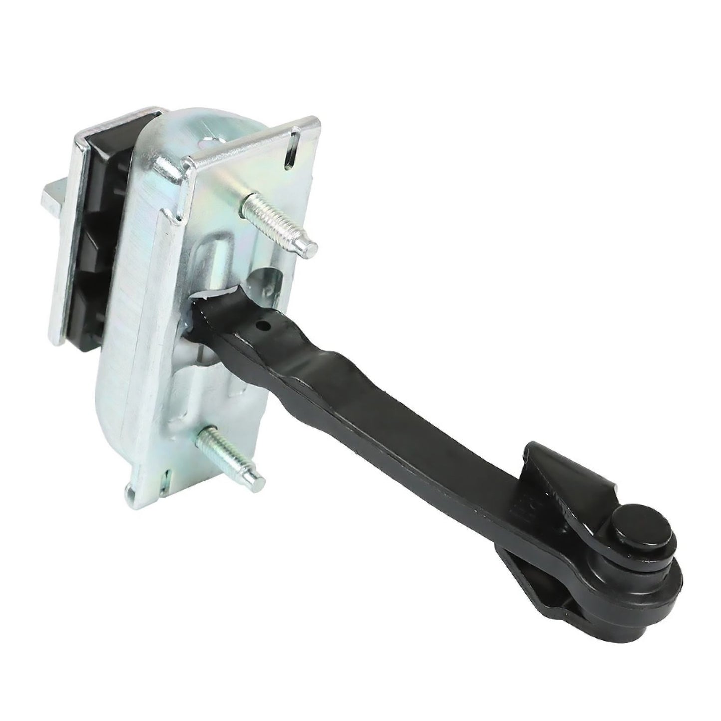 1 x BK3Z-6123500-B Front Door Check Detent For Ford Transit 2015-2020 LH/RH Part
