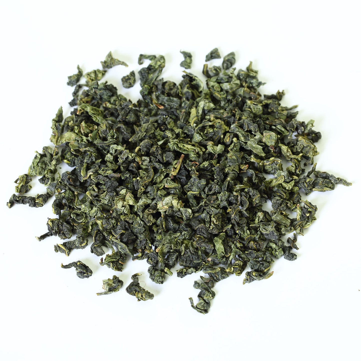 GOARTEA Nonpareil Supreme Tie Guan Yin Oolong Tea Fujian Anxi Iron Goddess Tea-