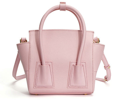 Women's Luxury Bag Genuine Leather Handbag Brand New Shoulder Crossbody Purse