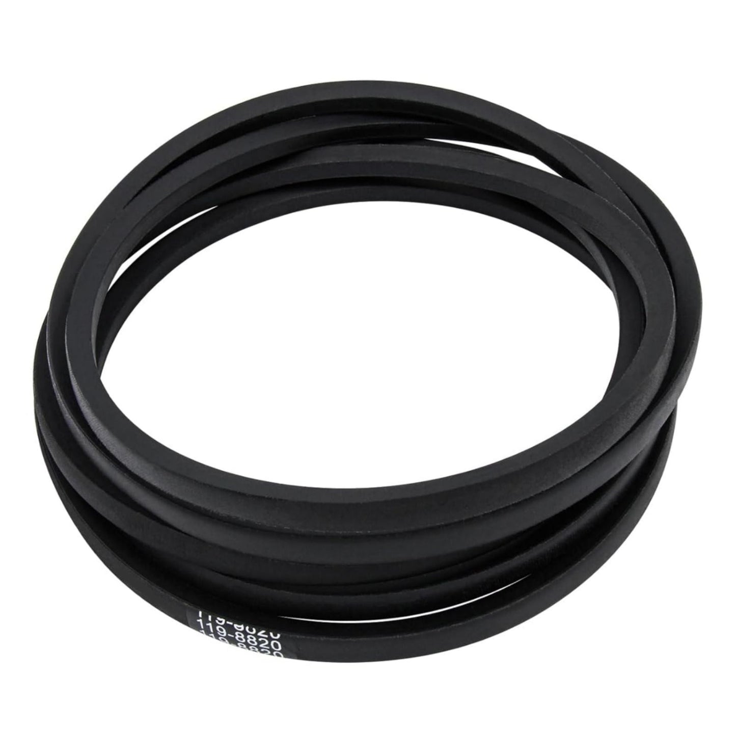 119-8820 Mower Deck Belt Fit for Toro 74387 74395 Exmark QUEST QSS708GEM50200