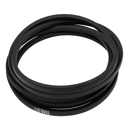 119-8820 Mower Deck Belt Fit for Toro 74387 74395 Exmark QUEST QSS708GEM50200