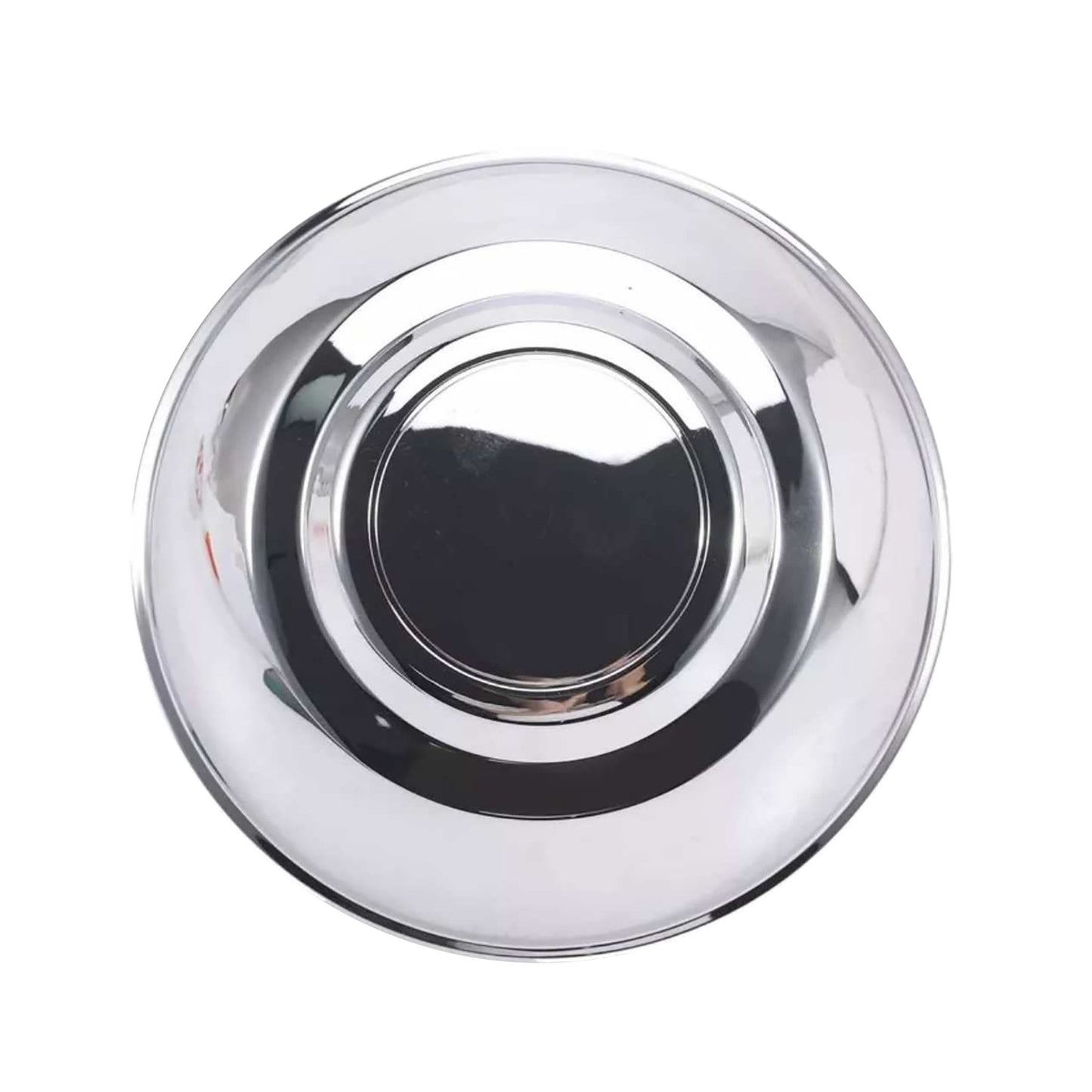 Wheel Center Cap Providing waterproof and rustproof protection For Chrysler 300