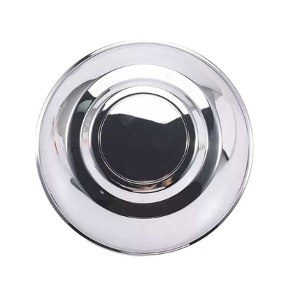 Wheel Center Cap Providing waterproof and rustproof protection For Chrysler 300