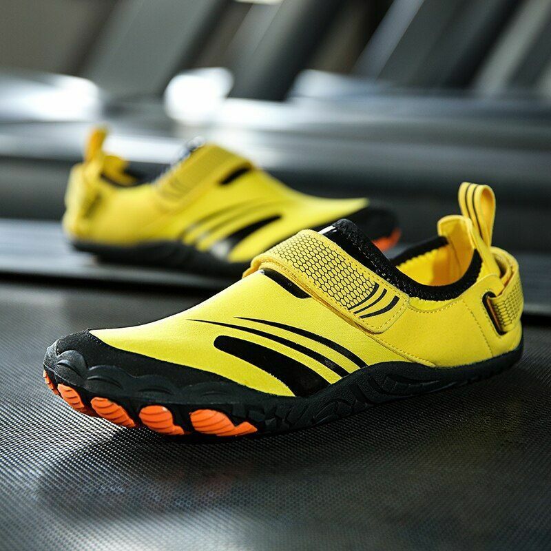 Summer Water Shoes Beach Swimming Quick Dry Waterproof Unisex Footwear Outdoor