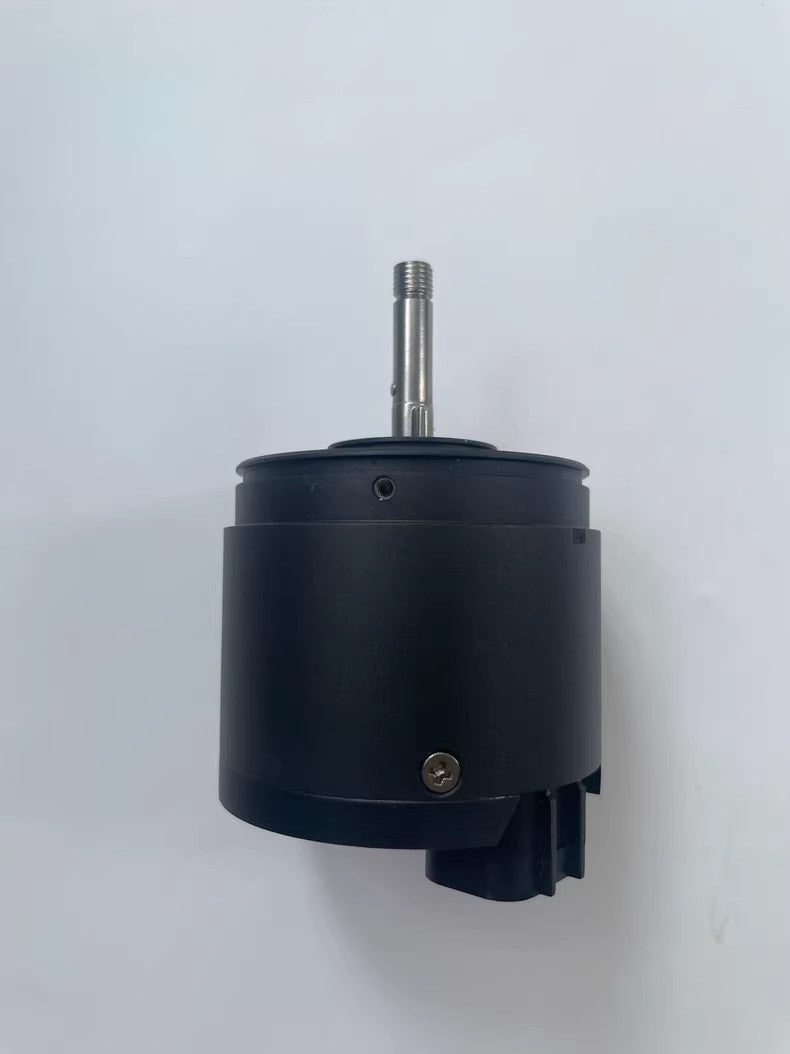 DJI Agras T40, T20 pro Centrifugal Motor