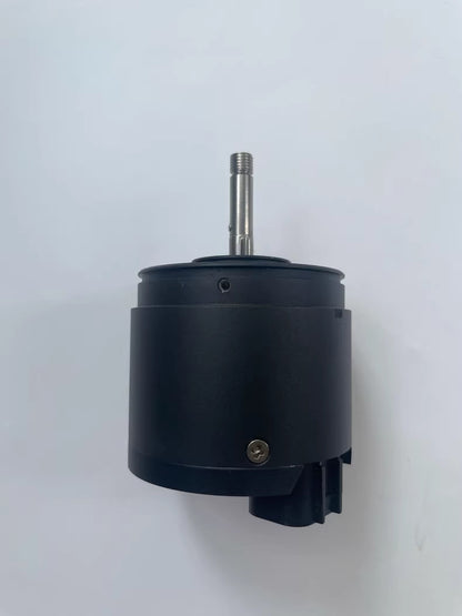 DJI Agras T40, T20 pro Centrifugal Motor