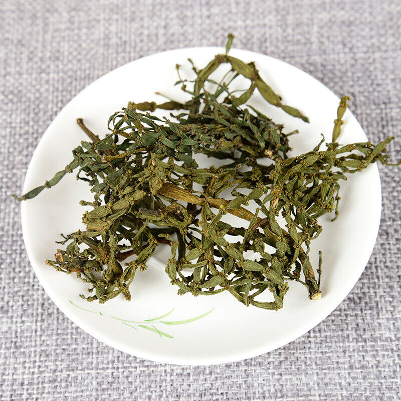 500g Organic Yunnan Pu'er Tea Loose Tea Healthy Drink