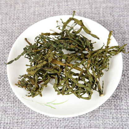 500g Organic Yunnan Pu'er Tea Loose Tea Healthy Drink