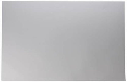 Alvin 5811-HR-5, Heavyweight Opaque Plotter Bond - 11" x 17", 250 Sheets