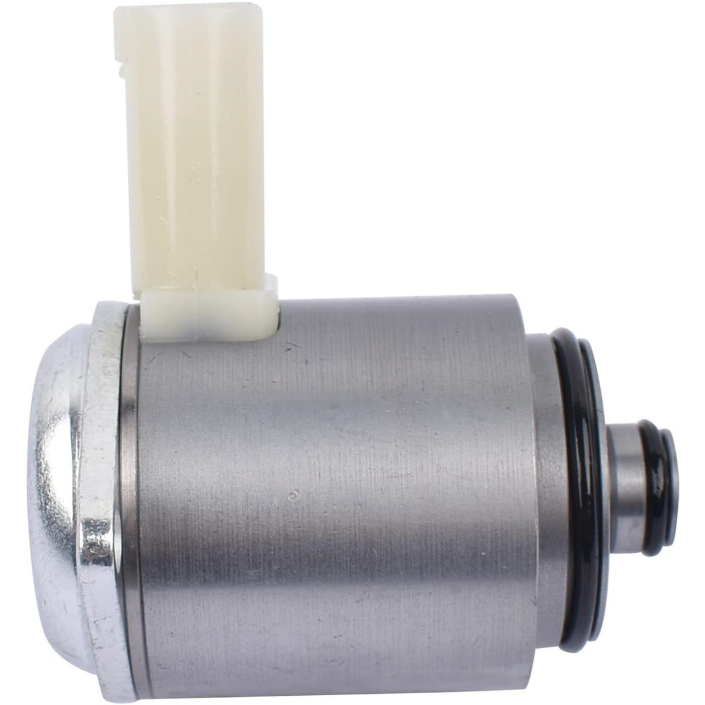1* Power Steering Valve 32106767408 Fit For BMW 1 3 5 6 7 Series X1 X3 X5 X6