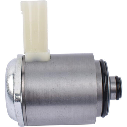 1* Power Steering Valve 32106767408 Fit For BMW 1 3 5 6 7 Series X1 X3 X5 X6