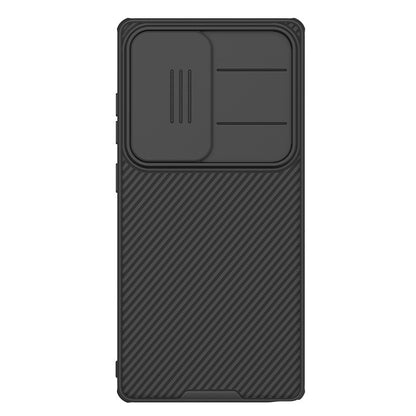 Samsung S25 UItra magnetic mobile phone case lens push cover anti-peeping