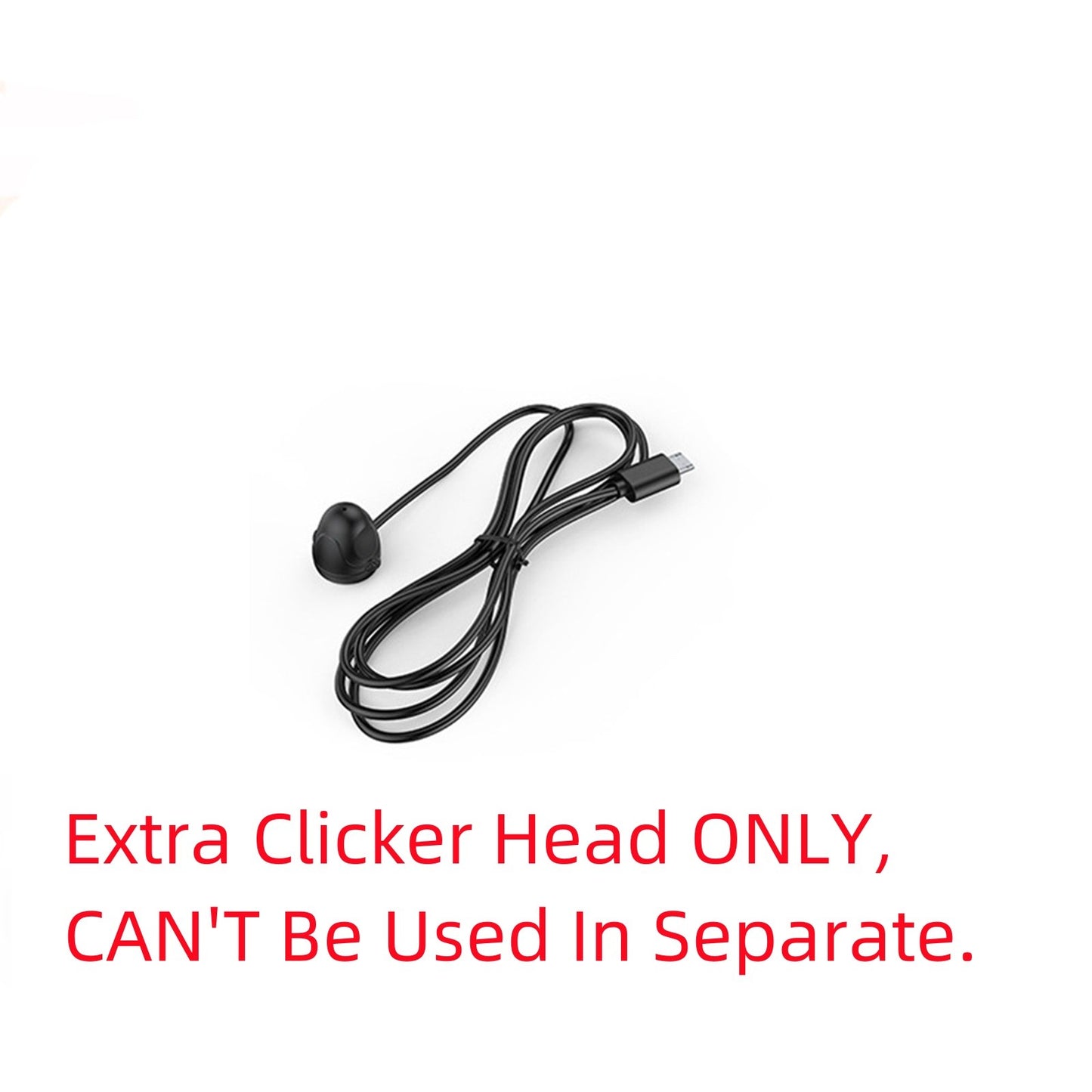 Phone Screen Auto clicker click Simulated Finger Mute Connect Auto Point Device