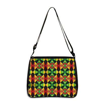 Shoulder Bag Women Handbag Messenger Purse Traditional Crossbody Bag Travelling