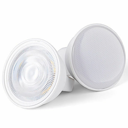 GU10 LED Bulb 220V Lamp MR16 Spotlight 7W GU5.3 Spot Light E27 Corn Lampada 5W