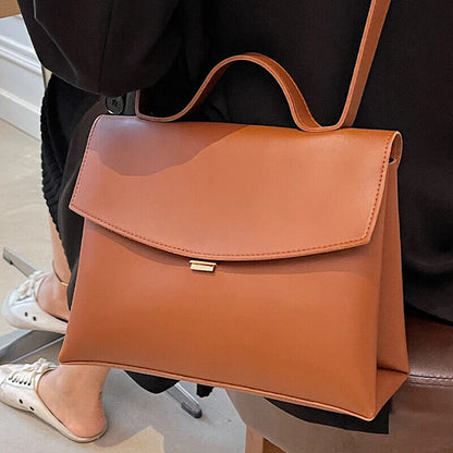 Tote Bag Purses and Handbag Classic Shoulder Messenger Bag