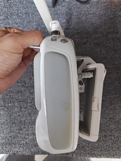 DJI Phantom 4 RTK SDK Remote Controller GL300L Genuine HD image transmission