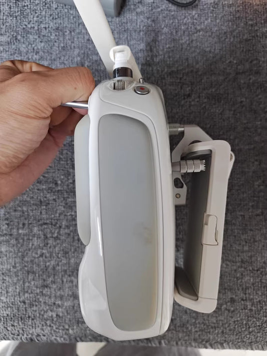 DJI Phantom 4 RTK SDK Remote Controller GL300L Genuine HD image transmission