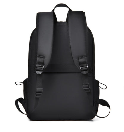 Backpack Mother Bags Sports Bag Women Handbags Bags