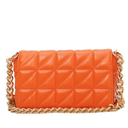 Woman BagsNew Fashion Bags Women Clutch Handbag Shoulder Bag