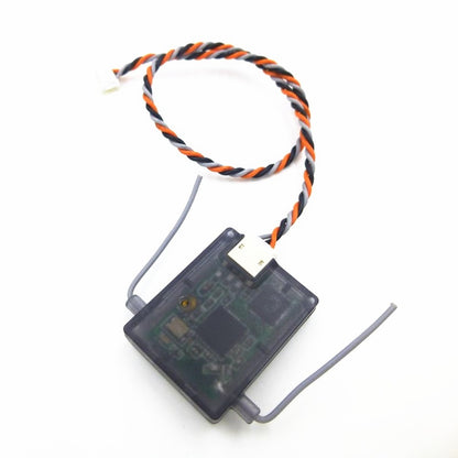 2Pcs 18cm Satellite Extension Cable For Spektrum AR6210 AR8000 AR9020 Receiver