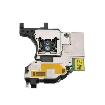 Replacement Laser Lens KES-850A Super Slim Deck Driver For PS3 Game Console