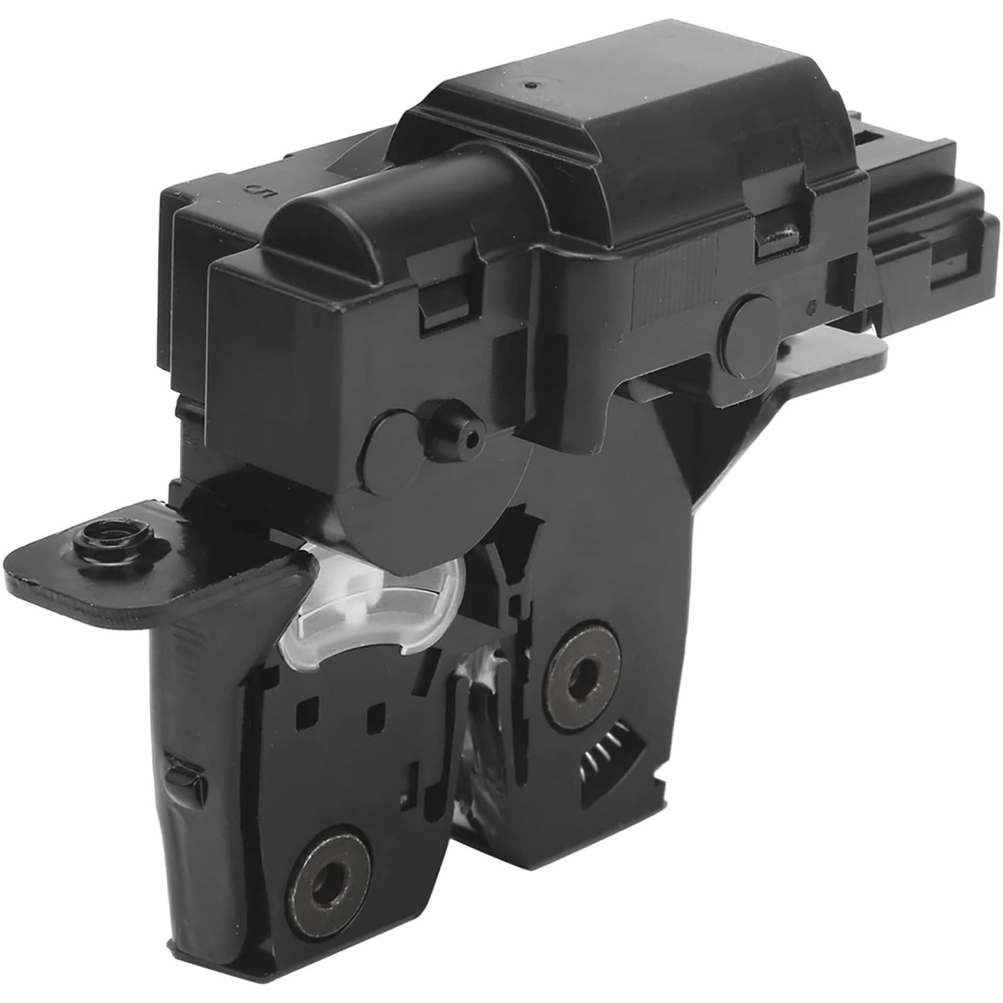 New Tailgate Boot Lock Latch Mechanism Actuator For Nissan Tiida 90502-2DX0A