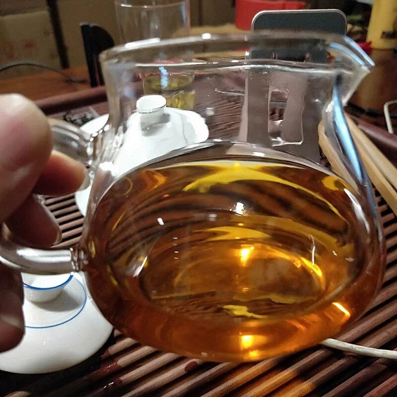 500g Chinese DianHong Tea leaf, Pure Yunnan Golden Black dian hong black thé TEE