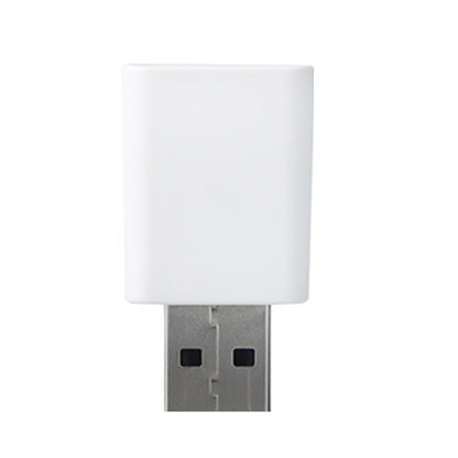 ZigBee 3.0 Mini Signal Amplifier Repeater Signal Range Extender Smart Home Smart