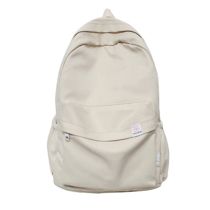 Women Backpack Travel Bag Backpacks Schoolbag Teenage Girls Bookbag Bookbag