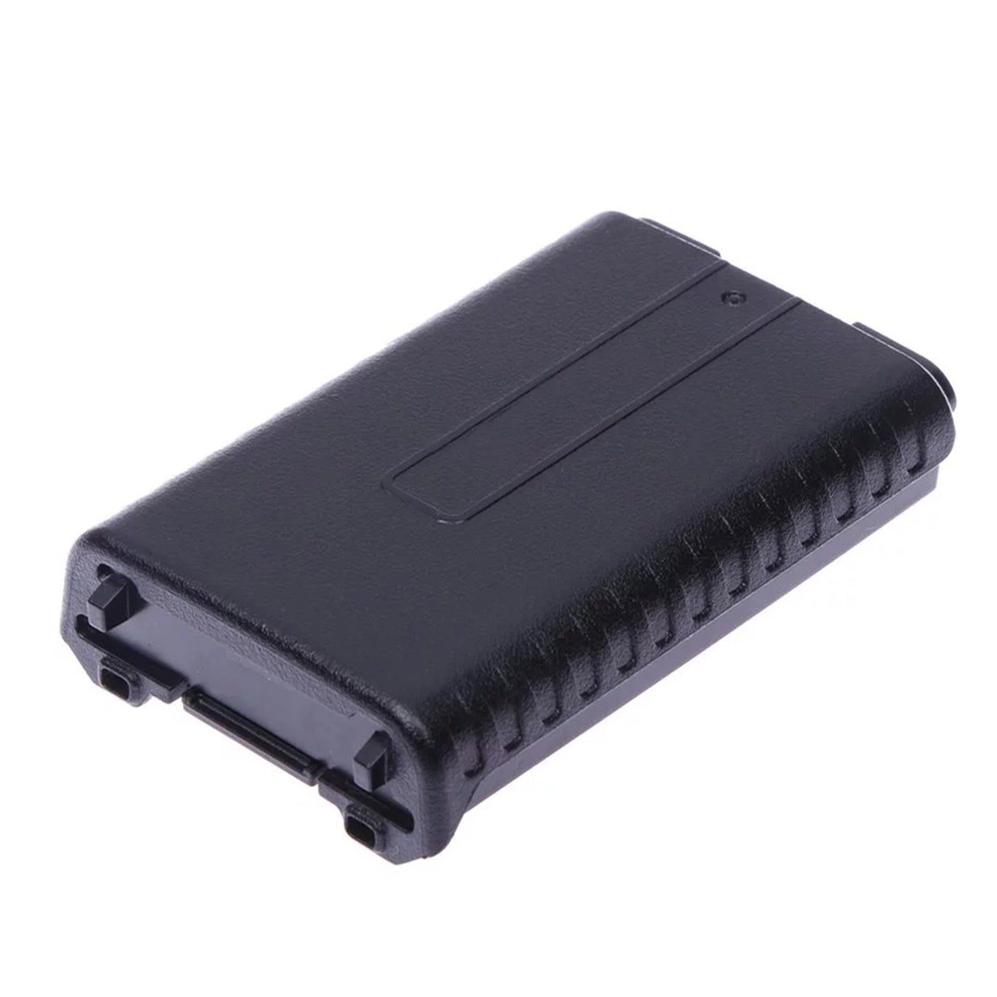 6xAAA Battery Case Shell Cover For BaoFeng UV5R/UV-5R III/UV5RB/UV5RE/UV5REPLUS