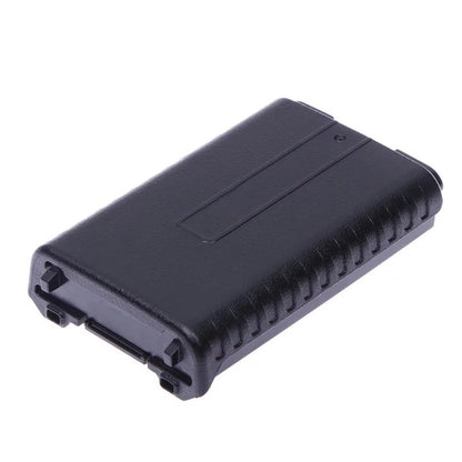 6xAAA Battery Case Shell Cover For BaoFeng UV5R/UV-5R III/UV5RB/UV5RE/UV5REPLUS