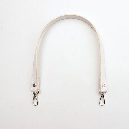 Long Replacement DIY Shoulder CrossBody Strap Belts For Leather Bag Adjustable
