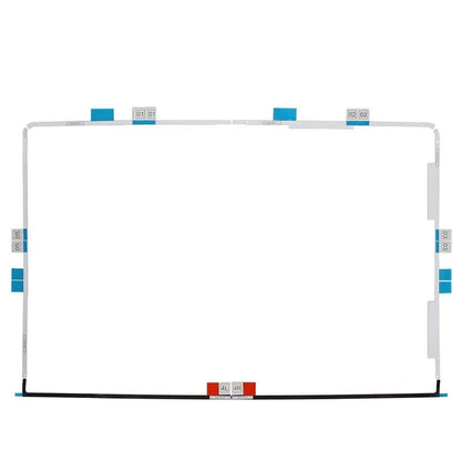 New OEM LCD Screen Adhesive Repair Kit For Apple iMac 21.5" 2017 & 2019 4K A1418
