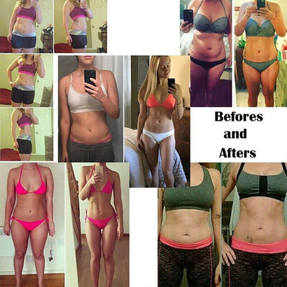 Fat Burner Slimming Product Weight Loss Detox Slimming Tea Detox Flat Tummy Tea