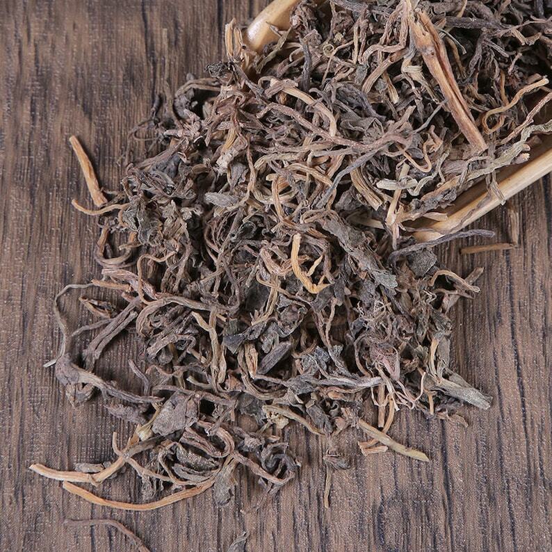 Organic herbal Parslane Herb herbal Portulacae Portolaca Oleracea Great Quality