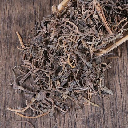 Organic herbal Parslane Herb herbal Portulacae Portolaca Oleracea Great Quality