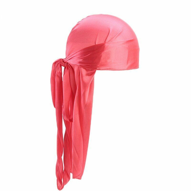 Outdoor Sports Cycling Cap Headscarf Bandana Hat Headband Polyester 1Pc Scarves